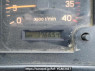 Used 2000 MT isuzu forward FRR35C4S Image[33]