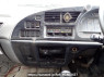 Used 2000 MT isuzu forward FRR35C4S Image[34]