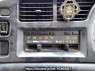 Used 2000 MT isuzu forward FRR35C4S Image[35]