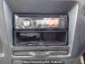 Used 2000 MT isuzu forward FRR35C4S Image[36]