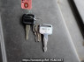 Used 2000 MT isuzu forward FRR35C4S Image[39]