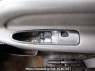 Used 2000 MT isuzu forward FRR35C4S Image[40]