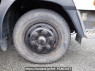 Used 2000 MT isuzu forward FRR35C4S Image[41]