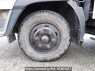 Used 2000 MT isuzu forward FRR35C4S Image[42]