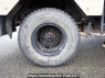 Used 2000 MT isuzu forward FRR35C4S Image[43]