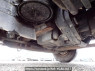 Used 2000 MT isuzu forward FRR35C4S Image[46]