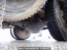 Used 2000 MT isuzu forward FRR35C4S Image[47]