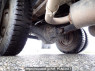 Used 2000 MT isuzu forward FRR35C4S Image[48]