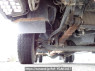 Used 2000 MT isuzu forward FRR35C4S Image[49]