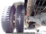 Used 2000 MT isuzu forward FRR35C4S Image[51]