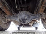 Used 2000 MT isuzu forward FRR35C4S Image[52]