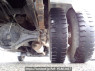 Used 2000 MT isuzu forward FRR35C4S Image[53]
