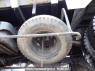 Used 2000 MT isuzu forward FRR35C4S Image[54]