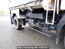 Used 2000 MT isuzu forward FRR35C4S Image[56]