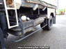 Used 2000 MT isuzu forward FRR35C4S Image[57]
