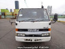 Used 1990 MT isuzu elf-truck NKR58ED Image[1]