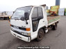 Used 1990 MT isuzu elf-truck NKR58ED Image[2]