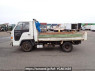 Used 1990 MT isuzu elf-truck NKR58ED Image[3]