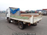 Used 1990 MT isuzu elf-truck NKR58ED Image[4]