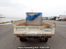 Used 1990 MT isuzu elf-truck NKR58ED Image[5]