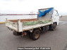 Used 1990 MT isuzu elf-truck NKR58ED Image[6]