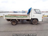 Used 1990 MT isuzu elf-truck NKR58ED Image[7]
