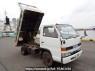 Used 1990 MT isuzu elf-truck NKR58ED Image[8]