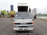 Used 1990 MT isuzu elf-truck NKR58ED Image[9]