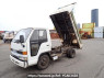Used 1990 MT isuzu elf-truck NKR58ED Image[10]