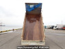 Used 1990 MT isuzu elf-truck NKR58ED Image[12]