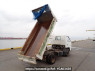 Used 1990 MT isuzu elf-truck NKR58ED Image[13]