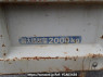 Used 1990 MT isuzu elf-truck NKR58ED Image[14]