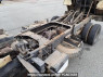 Used 1990 MT isuzu elf-truck NKR58ED Image[16]