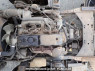 Used 1990 MT isuzu elf-truck NKR58ED Image[17]