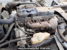 Used 1990 MT isuzu elf-truck NKR58ED Image[18]