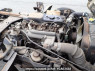 Used 1990 MT isuzu elf-truck NKR58ED Image[19]
