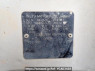 Used 1990 MT isuzu elf-truck NKR58ED Image[20]