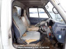 Used 1990 MT isuzu elf-truck NKR58ED Image[22]