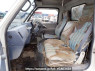 Used 1990 MT isuzu elf-truck NKR58ED Image[23]