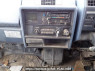 Used 1990 MT isuzu elf-truck NKR58ED Image[26]