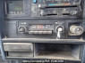 Used 1990 MT isuzu elf-truck NKR58ED Image[30]