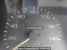 Used 1990 MT isuzu elf-truck NKR58ED Image[32]