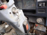 Used 1990 MT isuzu elf-truck NKR58ED Image[33]