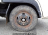 Used 1990 MT isuzu elf-truck NKR58ED Image[35]