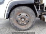 Used 1990 MT isuzu elf-truck NKR58ED Image[36]
