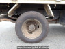 Used 1990 MT isuzu elf-truck NKR58ED Image[37]