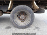 Used 1990 MT isuzu elf-truck NKR58ED Image[38]