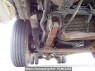 Used 1990 MT isuzu elf-truck NKR58ED Image[39]