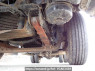 Used 1990 MT isuzu elf-truck NKR58ED Image[40]