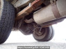 Used 1990 MT isuzu elf-truck NKR58ED Image[41]